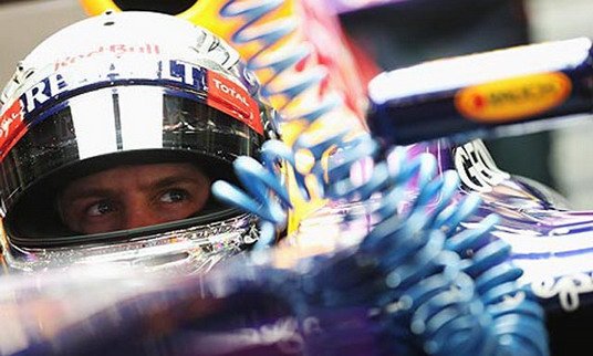 Sebastian-Vettel1.jpg, 69 KB