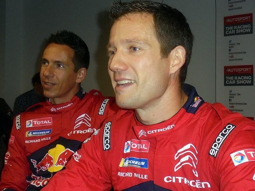 Sebastien-Ogier-2019.jpg, 63 KB