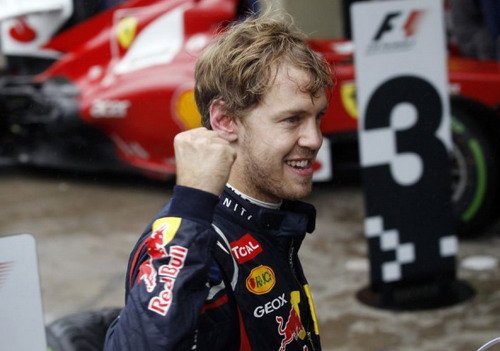 Sebastijan Fetel.jpg, 45 KB