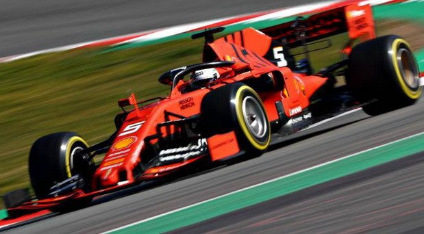 Sebastijan-Fetel f1.jpg, 65 KB