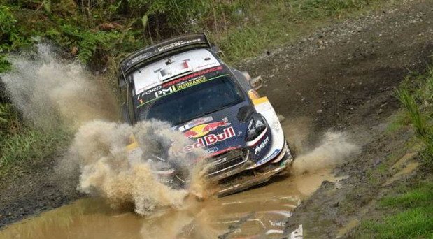 Sebastijan-Ozije wrc.jpg, 77 KB