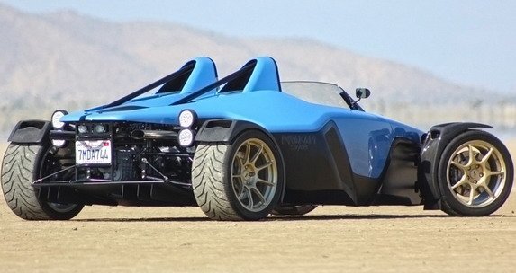 Sector111 Drakan 1.jpg, 48 KB