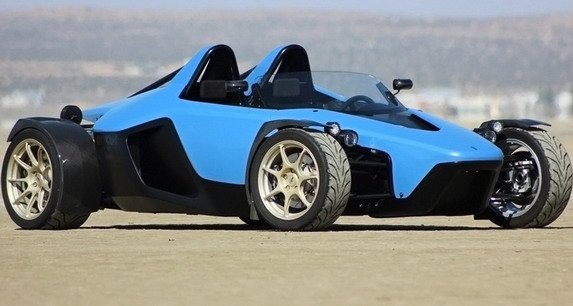 Sector111 Drakan 11.jpg, 46 KB