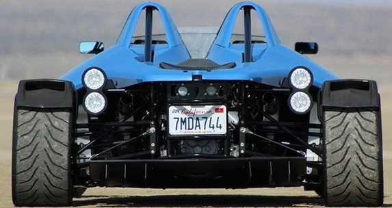 Sector111 Drakan 111.jpg, 53 KB