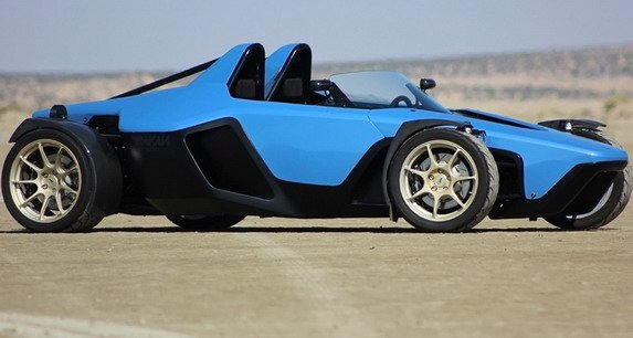 Sector111 Drakan 1111.jpg, 43 KB