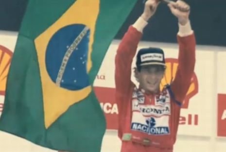 Senna Documentary 1.jpg, 18 KB