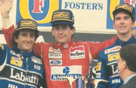 Senna Documentary 11.jpg, 27 KB