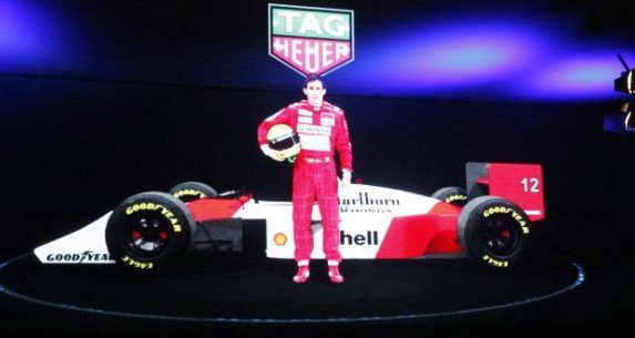 Senna hologram.jpg, 38 KB