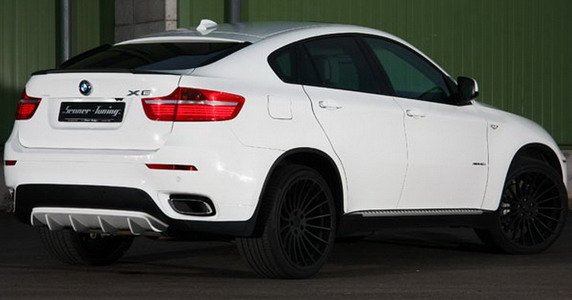 Senner BMW X6 11.jpg, 38 KB