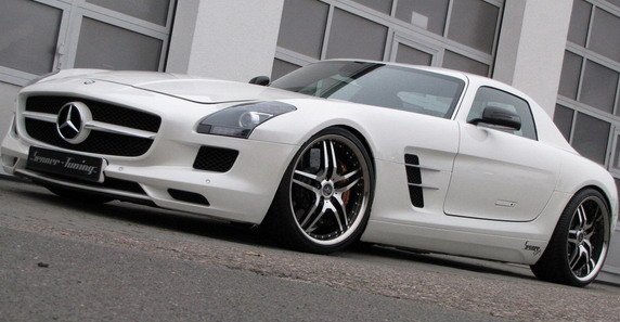 Senner SLS 1.jpg, 52 KB