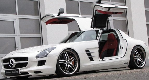 Senner SLS 11.jpg, 53 KB