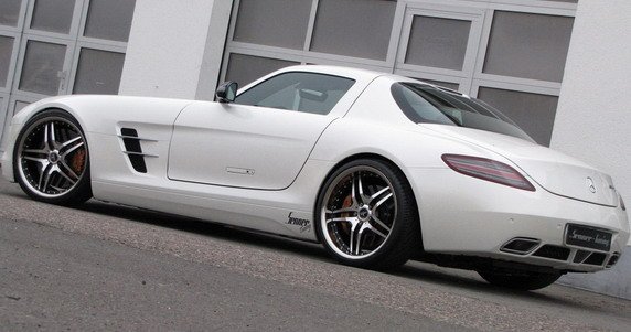 Senner SLS 111.jpg, 48 KB