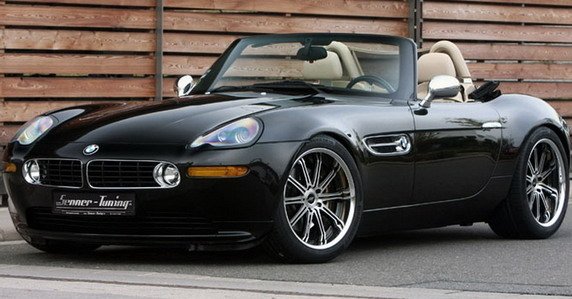 Senner bmw z8 1.jpg, 57 KB