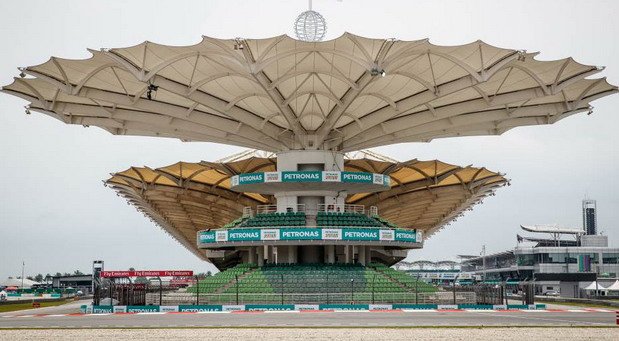Sepang my.jpg, 71 KB