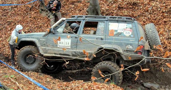 Serbian Trophy 11.jpg, 95 KB