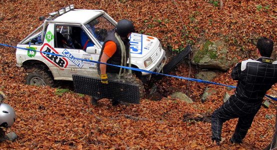 Serbian Trophy 111.jpg, 99 KB