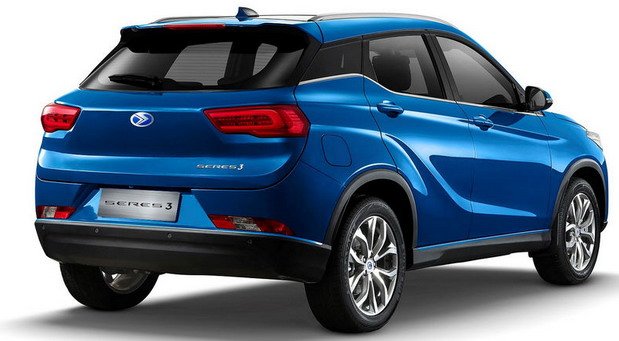 Seres 111.jpg, 55 KB