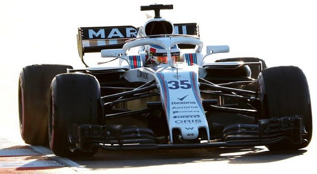Sergej-Sirotkin.jpg, 52 KB