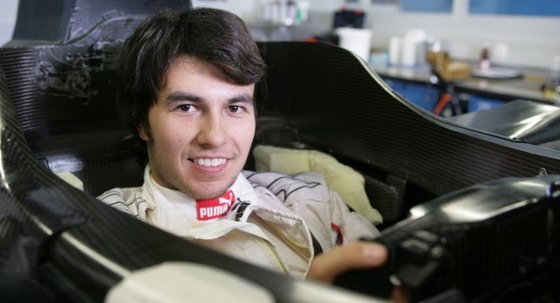 Sergio Perez.jpg, 42 KB