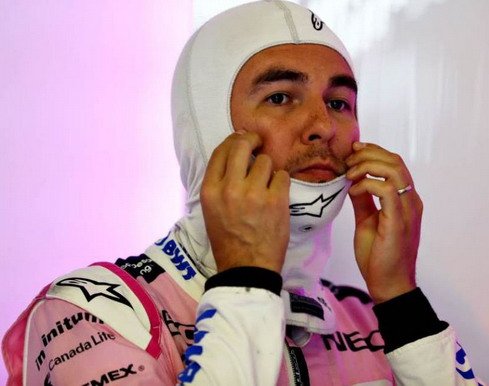 Serhio-Peres 1.jpg, 44 KB