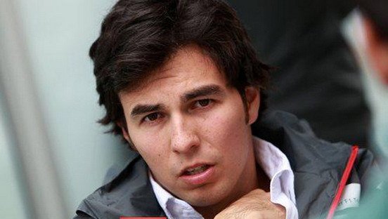 Serhio-Perez-Mendoza.jpg, 45 KB