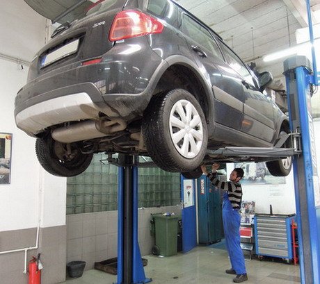 Servis Suzuki.jpg, 78 KB