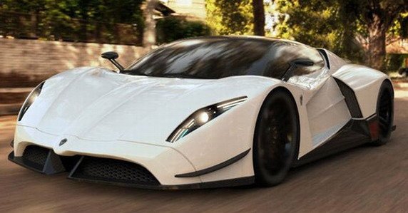 Shayton Equilibrium 6.jpg, 50 KB