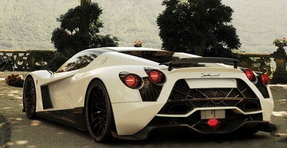 Shayton Equilibrium 601.jpg, 60 KB