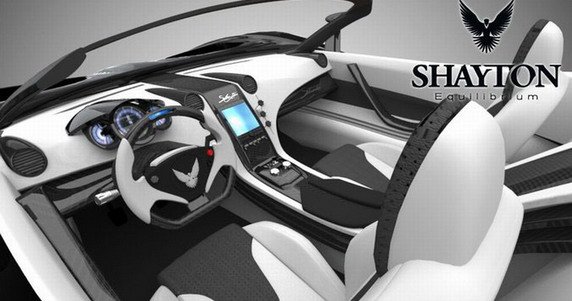 Shayton Equilibrium 6011.jpg, 50 KB