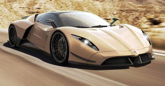 Shayton Equilibrium 60111.jpg, 52 KB