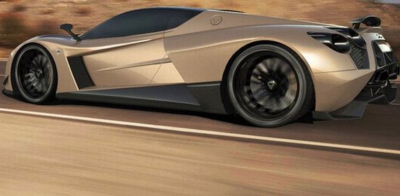 Shayton Equilibrium 601111.jpg, 42 KB