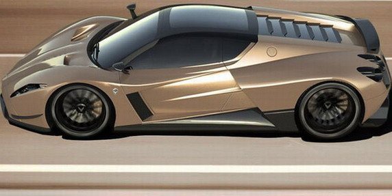 Shayton Equilibrium 6011111.jpg, 42 KB