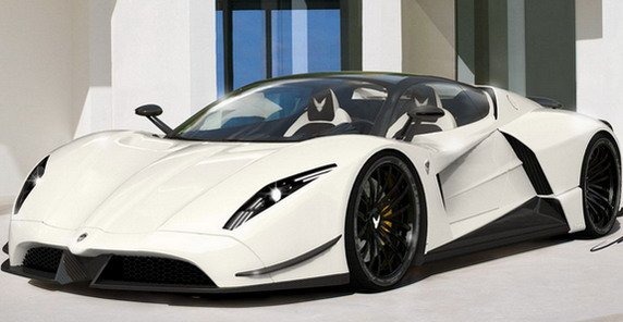 Shayton Equilibrium 602.jpg, 42 KB