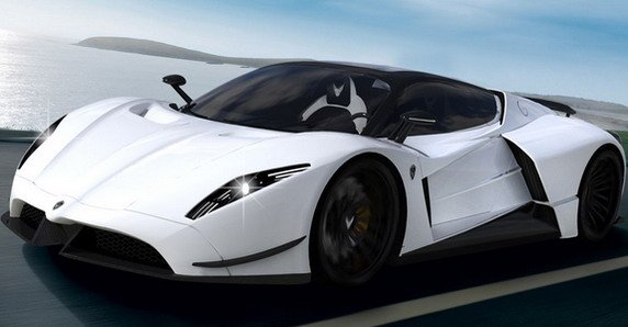 Shayton Equilibrium 6021.jpg, 37 KB