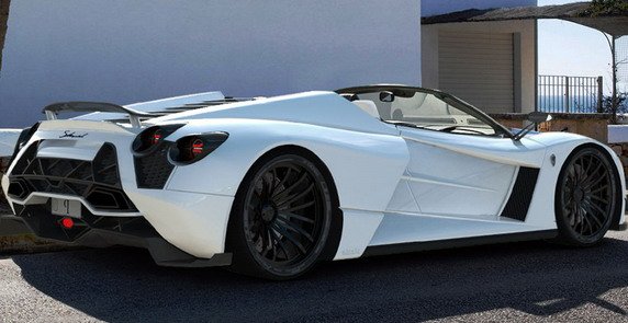 Shayton Equilibrium 60211.jpg, 49 KB