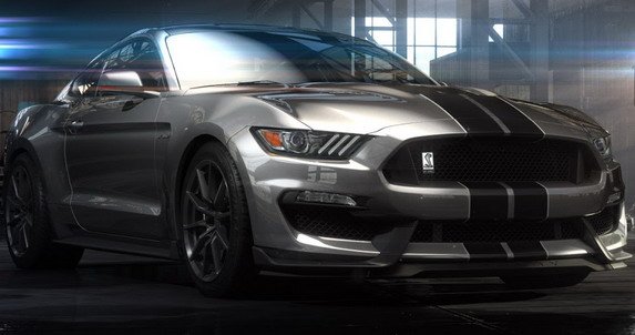 Shelby G350 1.jpg, 42 KB