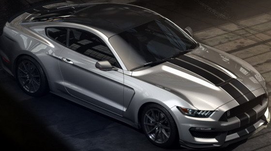 Shelby GT350 11111.jpg, 42 KB