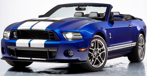 Shelby GT500 Convertible 1.jpg, 54 KB
