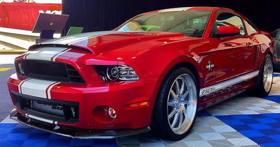 Shelby GT500 Super Snake 1.jpg, 64 KB