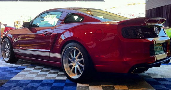 Shelby GT500 Super Snake 11.jpg, 57 KB