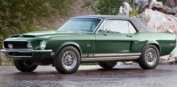 Shelby Mustang 1.jpg, 61 KB