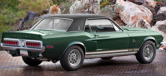 Shelby Mustang 11.jpg, 60 KB