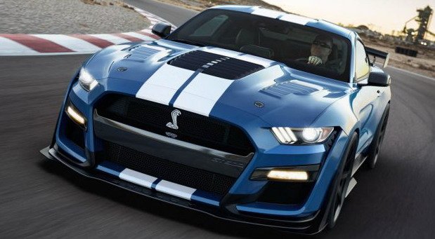 Shelby-GT500.jpg, 60 KB