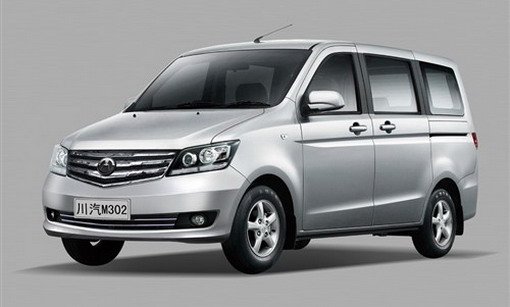 Sichuan yema 1.jpg, 33 KB