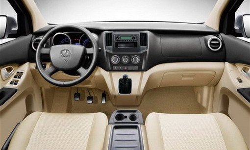 Sichuan yema 111.jpg, 44 KB