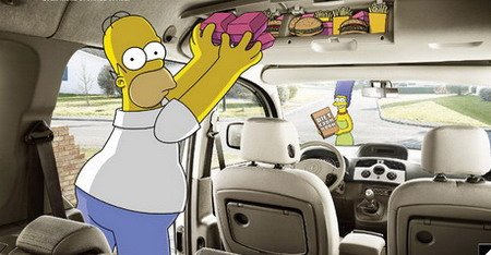 Simpsons-Renault-Kangoo-Ads-1.jpg, 42 KB