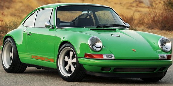 Singer 911 11.jpg, 54 KB
