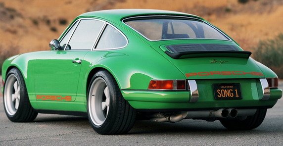 Singer 911 111.jpg, 51 KB