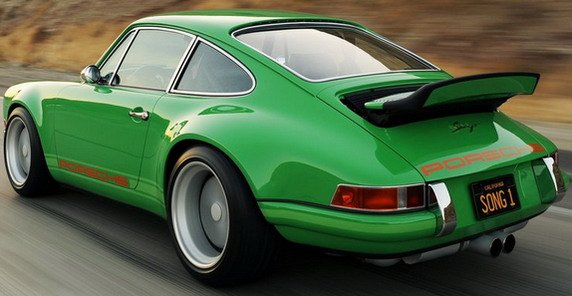 Singer 911 1111.jpg, 48 KB
