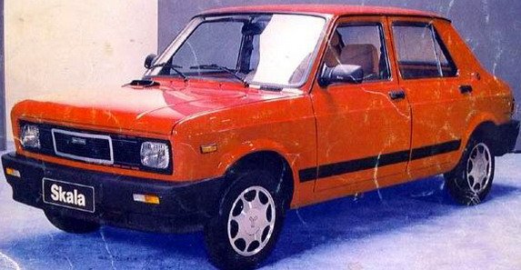 Skala 65.jpg, 60 KB